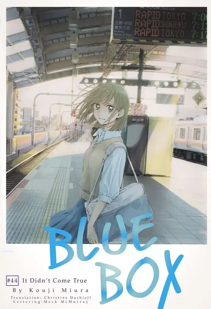 Blue Box Chapter 44 image 01_optimized